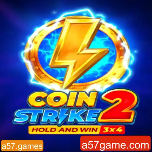 Explorando Coinstrike2: O Novo Fenômeno da A57.games