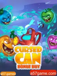 Explorando o Universo de CursedCanBonusBuy