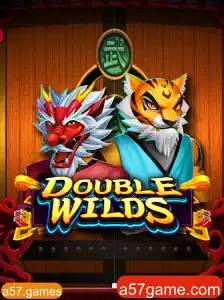 Explorando o Mundo de DoubleWilds: O Novo Fenômeno dos Jogos Digitais