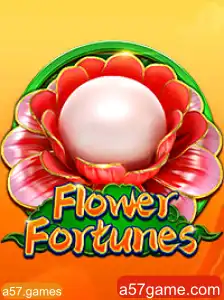Explorando FlowerFortunes: Um Guia Completo para o Jogo de Sorte