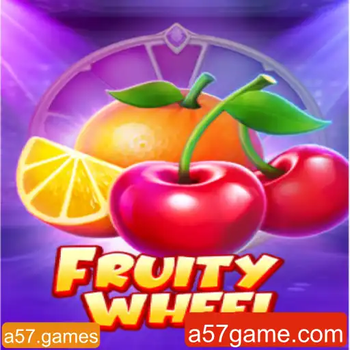 Descubra o Mundo Fascinante de FruityWheel: A Nova Sensação em a57.games