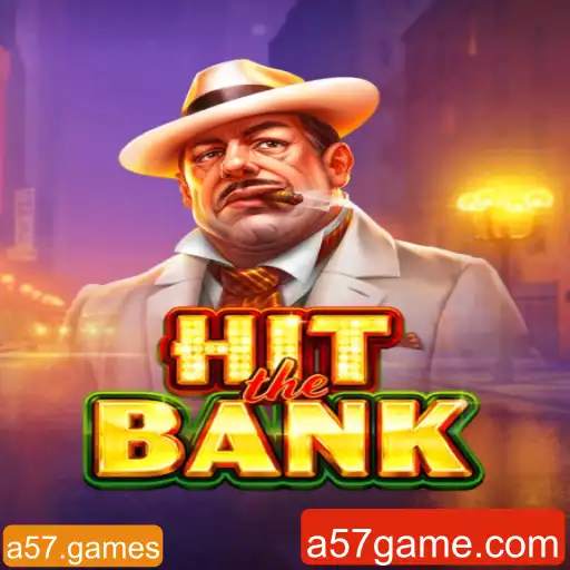 Explorando o Mundo de HitTheBank: O Novo Jogo que Está Revolucionando os Games