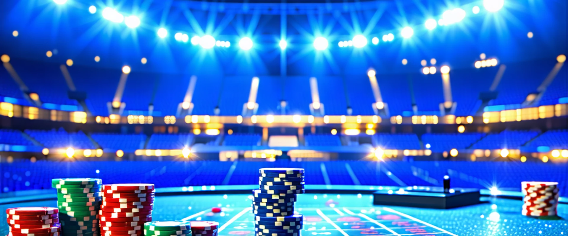 O a57.games oferece uma plataforma diversificada de jogos online gratuitos, proporcionando entretenimento interativo e desafiador para jogadores globais. Explore categorias que variam de ação, estratégia, esportes a quebra-cabeças, e encontre o seu favorito. O site é atualizado regularmente com novos jogos, garantindo novidades e experiências emocionantes. Se você procura uma tarde divertida ou quer competir com amigos, a57.games é o destino ideal para jogadores casuais e aficionados. Navegação intuitiva e uma interface amigável garantem fácil acesso a horas de diversão.