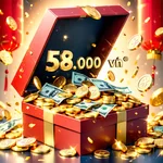 Promoção 777 Grátis a57.games