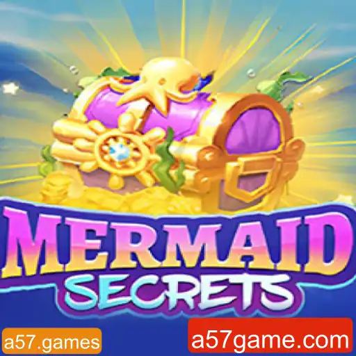 Descubra o Fascinante Mundo de MermaidSecrets: Uma Jornada Mágica pelas Profundezas
