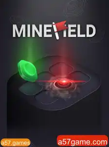 Descubra os Segredos do Jogo MineField: A Nova Sensação da a57.games