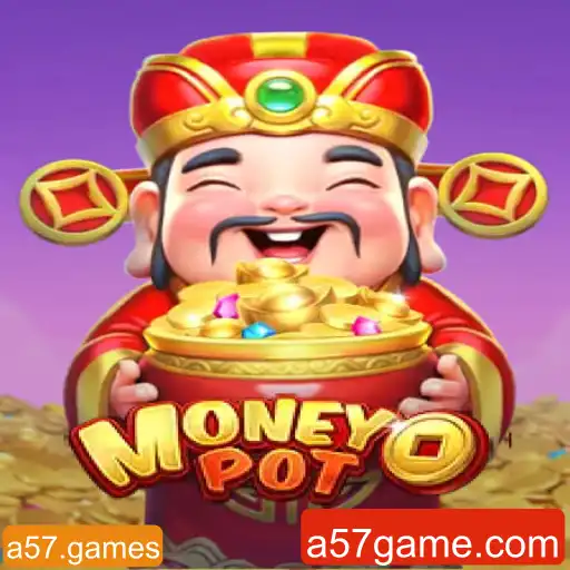 Explorando o Fascinante Mundo de MoneyPot