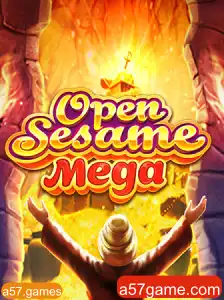 Descubra o Empolgante Mundo de OPENSESAMEMEGA: Inovação e Desafio