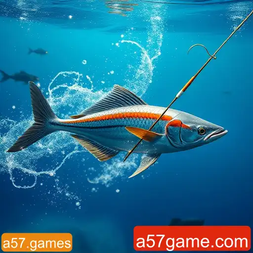 A Importância e o Impacto da Pesca na Economia Global e Sustentabilidade