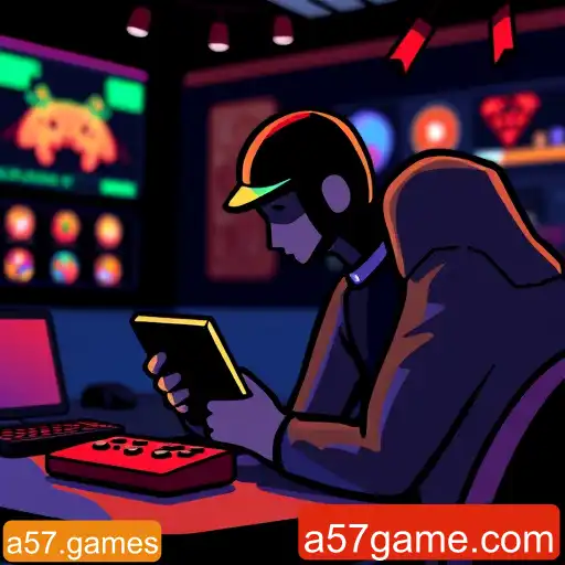 Jogo Responsável: Uma Abordagem Necessária ao Entretenimento Digital