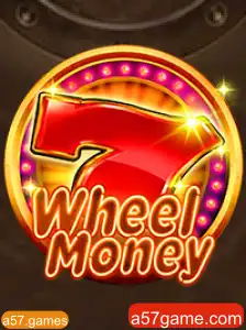 Desvendando o Fascinante Mundo do Jogo WheelMoney